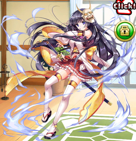 Ssr サクラ ドラゴンナイト5 ライジング X 攻略 Wiki