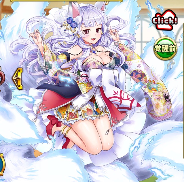 SSR_�襦��_����.jpg