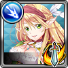 100510_c_icon.png