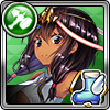 100610_c_icon.png