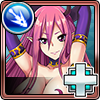 100810_c_icon.png