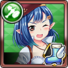 101710_c_icon.png