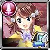 101910_c_icon.png