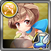 102010_c_icon.png