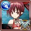 102110_c_icon.png