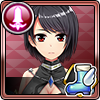 102510_c_icon.png