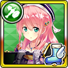 102710_c_icon.png
