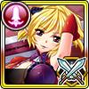 102910_c_icon.png