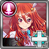 103010_c_icon.png
