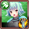 103110_c_icon.png