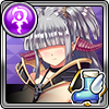 104010_c_icon.png