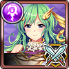 104310_c_icon.png