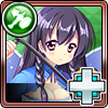 104510_c_icon.png