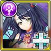 105110_c_icon.png