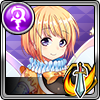 105210_c_icon.png