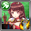105510_c_icon.png