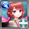 106210_c_icon.png