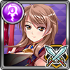 106310_c_icon.png