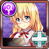 106510_c_icon.png