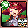 107010_c_icon.png