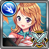 107610_c_icon.png