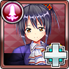 107710_c_icon.png