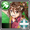 108810_c_icon.png