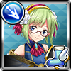 109010_c_icon.png