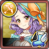 109210_c_icon.png