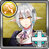 109610_c_icon.png