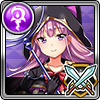 109910_c_icon.png