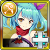 110310_c_icon.png