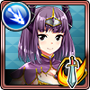110610_c_icon.png