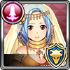 111410_c_icon.png