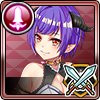 112110_c_icon.png