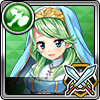 112710_c_icon.png