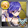 112810_c_icon.png