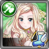 113010_c_icon.png