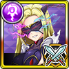113410_c_icon.png