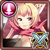 114510_c_icon.png