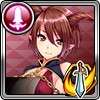 114810_c_icon.png