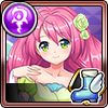 115110_c_icon.png