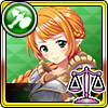 115210_c_icon.png