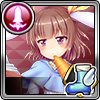 116310_c_icon.png