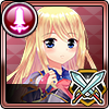 116510_c_icon.png