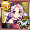 116710_c_icon.png
