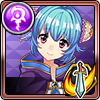 116910_c_icon.png