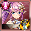 117010_c_icon.png