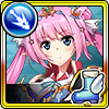 117410_c_icon.png