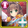 117910_c_icon.png